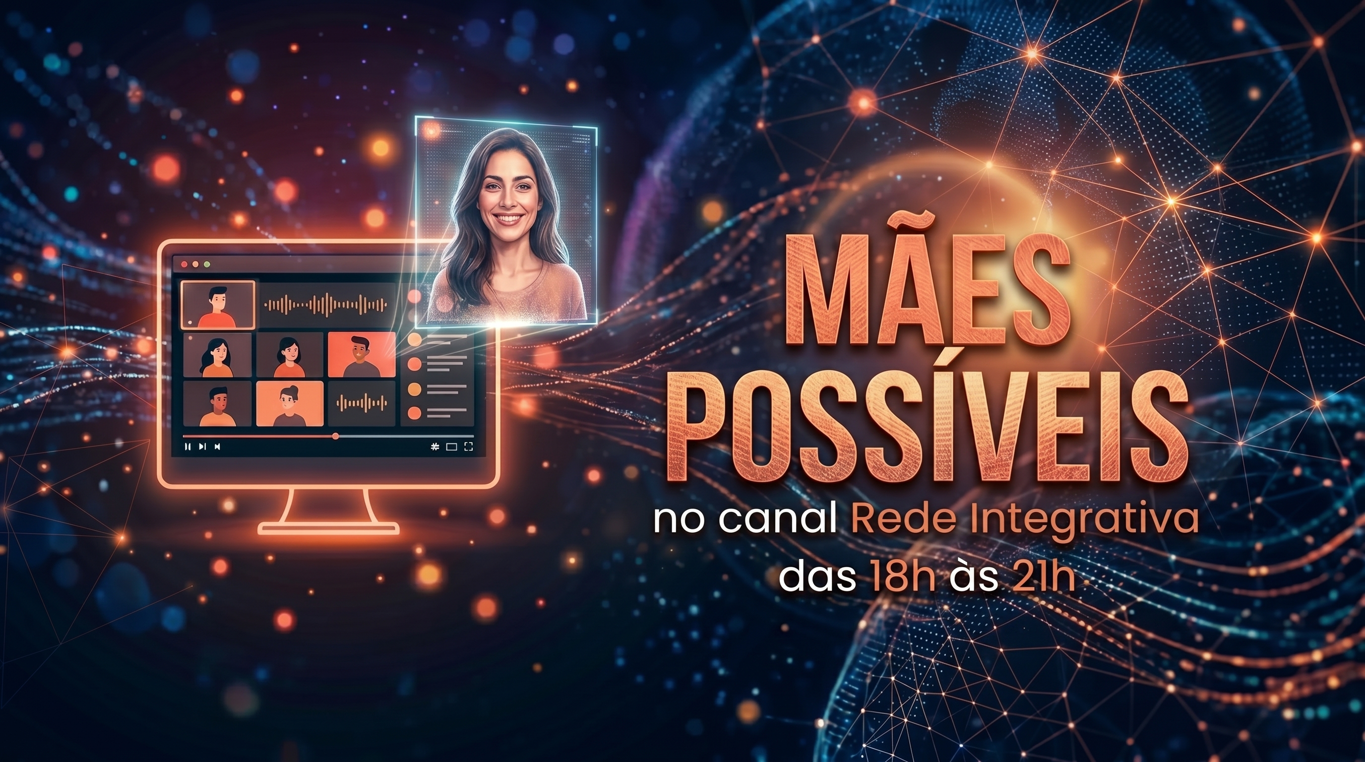 Thumbnail do vídeo